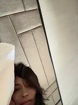 Ofcourseoneday online show from 04/11/26, 10:19