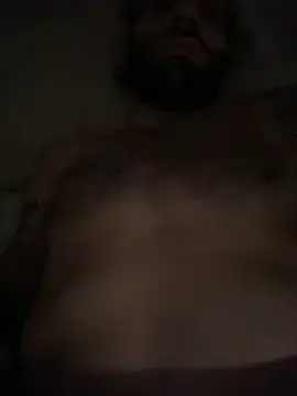 Carlosbigz online show from 09/19/25, 07:43