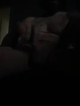 Carlosbigz online show from 03/14/26, 07:03