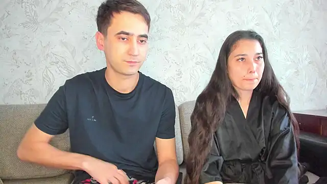 Snapshot of sophywhisper chatting on 12/02/25, 06:41 sophywhisper online show from 12/02/25, 06:41