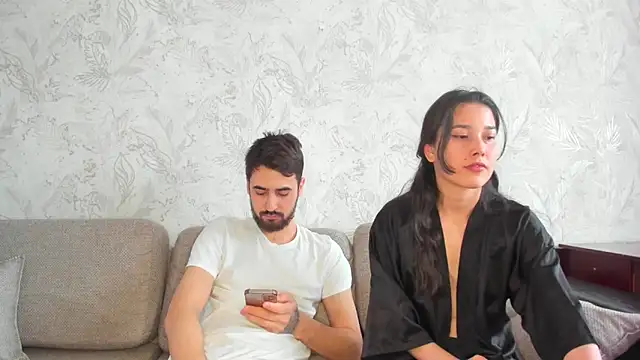 sophywhisper online show from 03/03/26, 07:03