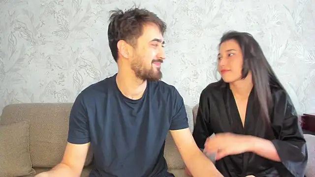 sophywhisper online show from 03/05/26, 08:43