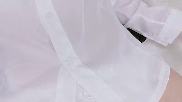 Azusa 128 online show from 11/02/25, 07:55