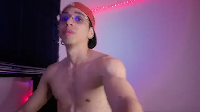 Mike 777king online show from 03/07/26, 05:26