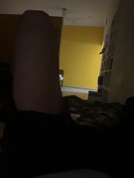 hyderabadii boi online show from 09/19/25, 11:22