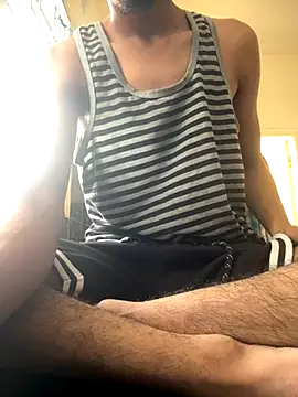 hyderabadii boi online show from 09/23/25, 06:38