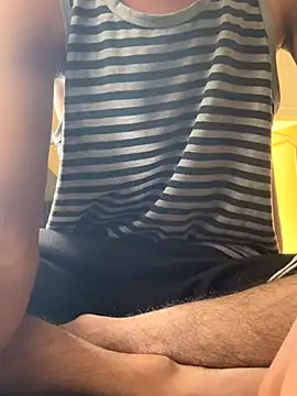 hyderabadii boi online show from 09/25/25, 07:34