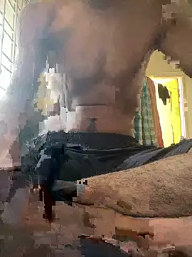 hyderabadii boi online show from 10/15/25, 11:21