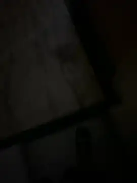 hyderabadii boi online show from 11/15/25, 04:36