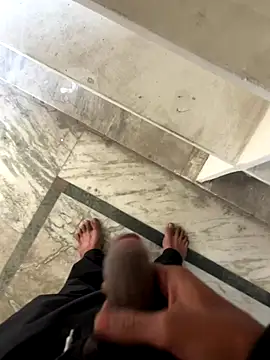 hyderabadii boi online show from 11/18/25, 08:08