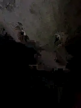 hyderabadii boi online show from 11/19/25, 01:22