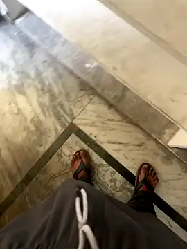 hyderabadii boi online show from 11/22/25, 09:19