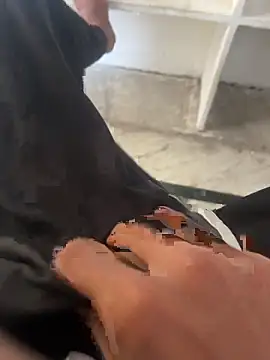 hyderabadii boi online show from 11/28/25, 10:18