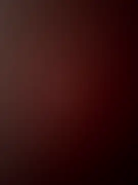 hyderabadii boi online show from 11/29/25, 10:07