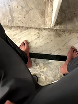 hyderabadii boi online show from 12/18/25, 09:59