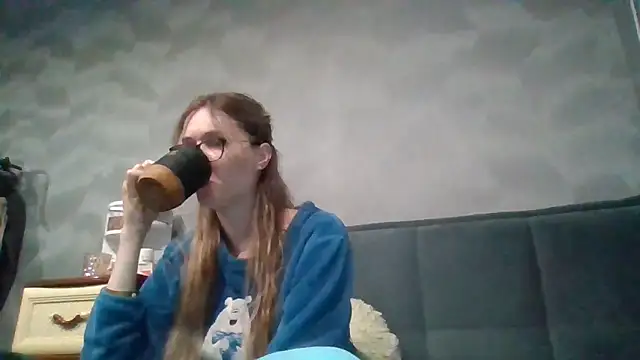 Jugira online show from 11/25/25, 11:38