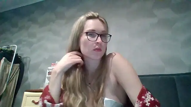 Jugira online show from 01/07/26, 09:39