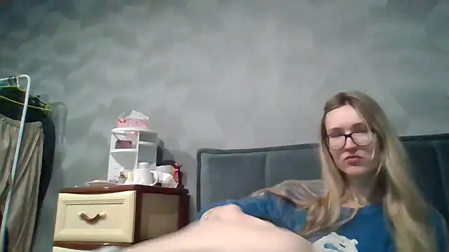 Jugira online show from 02/08/26, 05:05