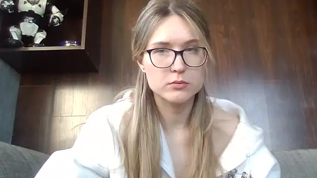 Jugira online show from 02/28/26, 01:23