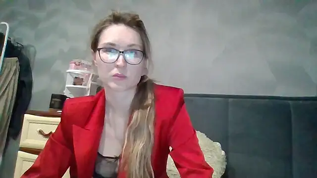 Jugira online show from 03/05/26, 11:12