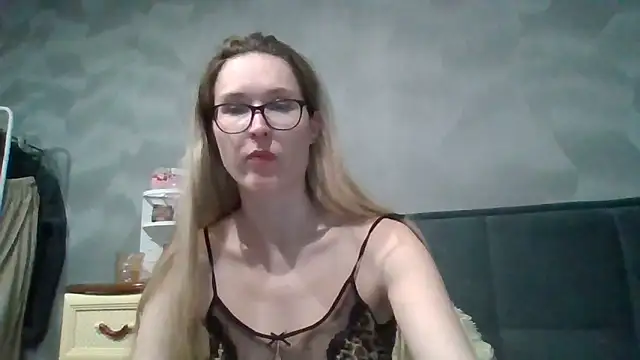 Jugira online show from 03/09/26, 10:25