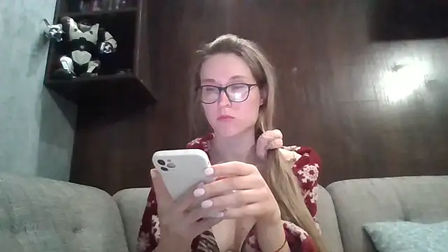 Jugira online show from 03/12/26, 10:27