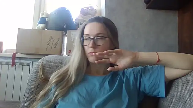 Jugira online show from 04/05/26, 01:52