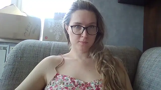 Snapshot of Jugira chatting on 06/24/26, 12:48 Jugira online show from 06/24/26, 12:48