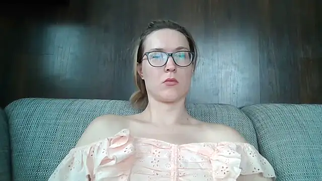 Snapshot of Jugira chatting on 07/11/26, 01:47 Jugira online show from 07/11/26, 01:47