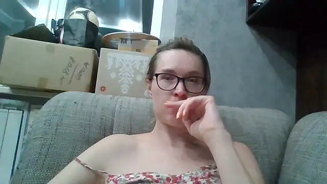 Snapshot of Jugira chatting on 07/15/26, 11:32 Jugira online show from 07/15/26, 11:32