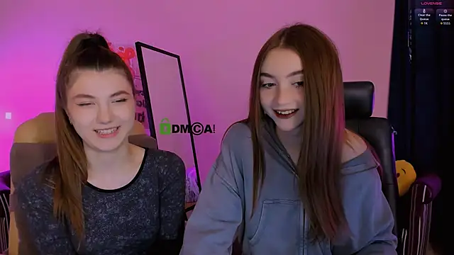 barbara crazy online show from 11/09/25, 10:13