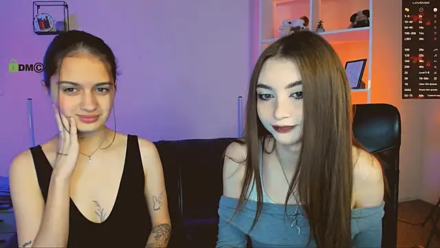 barbara crazy online show from 11/25/25, 09:53