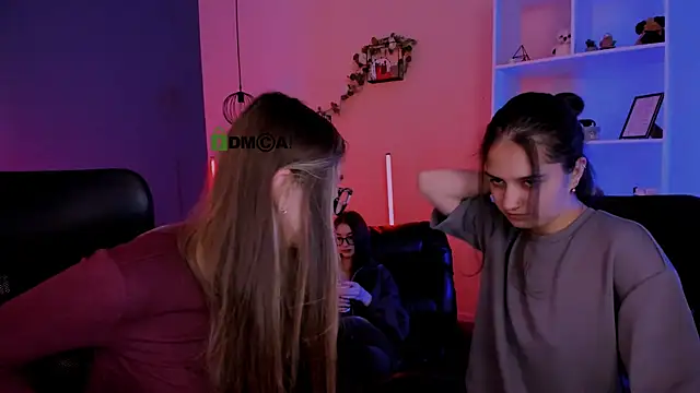 barbara crazy online show from 03/28/26, 09:03