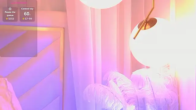 NancySmitts online show from 03/16/26, 04:11