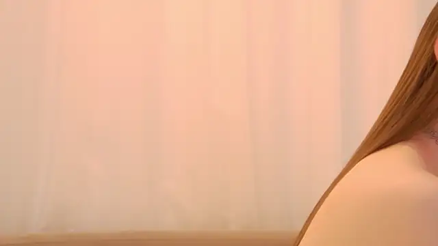 NancySmitts online show from 06/18/26, 04:22