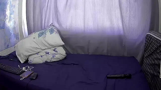 Snapshot of BigSexyEbony chatting on 05/03/26, 10:32 BigSexyEbony online show from 05/03/26, 10:32