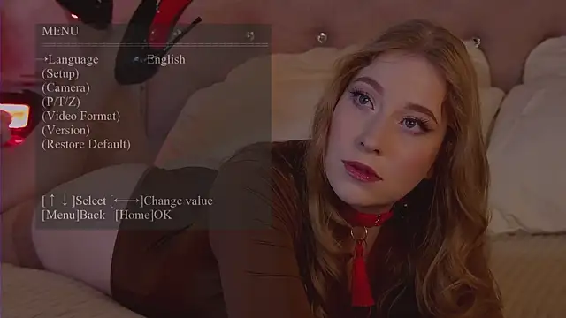 Snapshot of MiaEuphoria_ chatting on 09/18/25, 04:36 MiaEuphoria  online show from 09/18/25, 04:36
