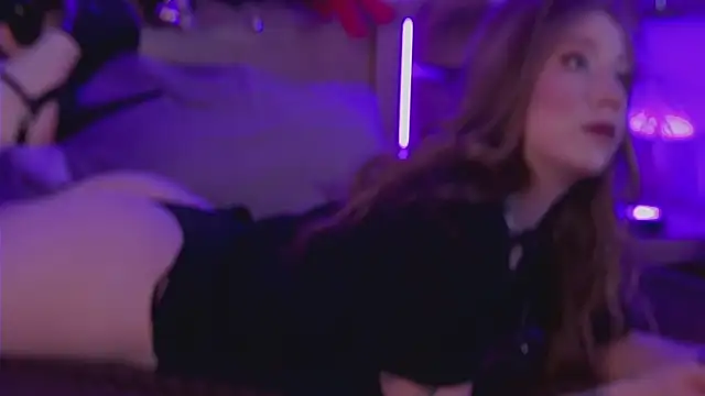 MiaEuphoria  online show from 01/10/26, 03:52