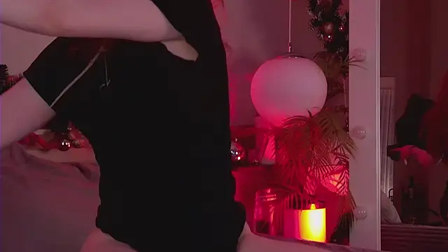 MiaEuphoria  online show from 01/13/26, 03:23