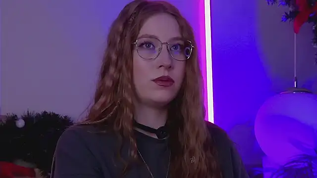 MiaEuphoria  online show from 01/15/26, 03:55