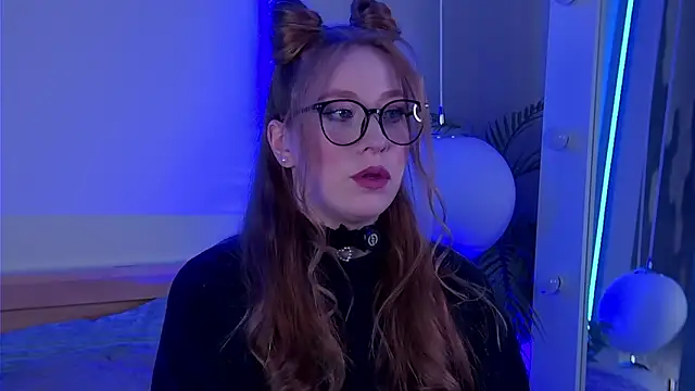 MiaEuphoria  online show from 02/03/26, 03:59