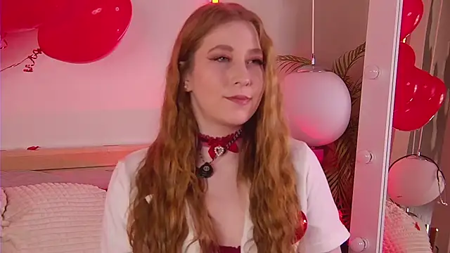 MiaEuphoria  online show from 02/15/26, 04:09