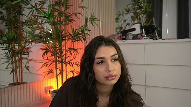 Snapshot of EmmaBlanco chatting on 03/11/26, 06:08 EmmaBlanco online show from 03/11/26, 06:08