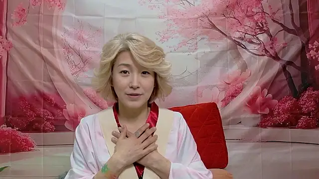 Snapshot of kimagure-fu- chatting on 12/03/25, 09:29 kimagure-fu- online show from 12/03/25, 09:29