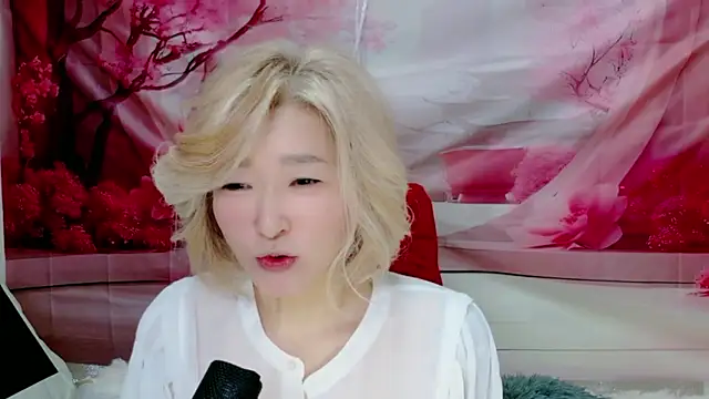 kimagure-fu- online show from 01/07/26, 04:20