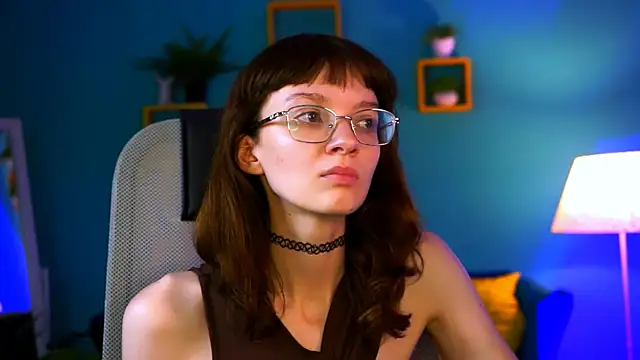 MollyJiggles online show from 09/16/25, 01:34