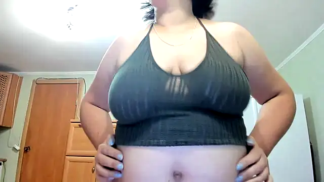 KATTYWARM  online show from 09/15/25, 08:42