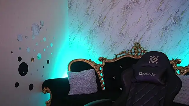 Snapshot of SofieBloom chatting on 03/29/26, 05:24 SofieBloom online show from 03/29/26, 05:24