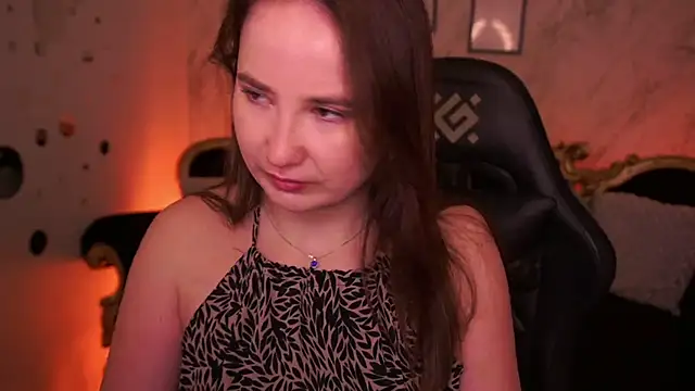 Snapshot of SofieBloom chatting on 04/07/26, 01:55 SofieBloom online show from 04/07/26, 01:55