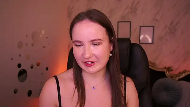 Snapshot of SofieBloom chatting on 04/09/26, 03:50 SofieBloom online show from 04/09/26, 03:50